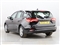 Ford Focus Image 7