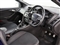 Ford Focus Image 10