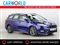 Ford Focus Image 1
