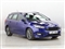 Ford Focus Image 2