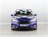 Ford Focus Image 3