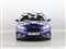 Ford Focus Image 3