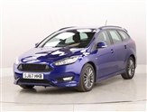 Ford Focus Image 5