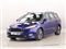 Ford Focus Image 5