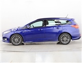 Ford Focus Image 6