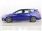 Ford Focus Image 6