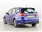 Ford Focus Image 7