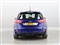 Ford Focus Image 9