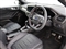 Ford Focus Image 10