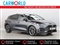 Ford Focus Image 1