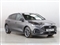 Ford Focus Image 2