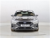 Ford Focus Image 3