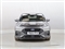Ford Focus Image 3
