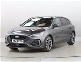 Ford Focus Image 5