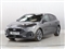 Ford Focus Image 5