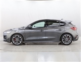 Ford Focus Image 6