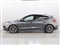 Ford Focus Image 6