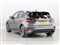 Ford Focus Image 7
