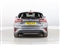 Ford Focus Image 9
