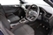 Ford Focus Image 10