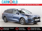 Ford Focus Image 1