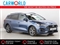 Ford Focus Image 1