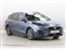 Ford Focus Image 2