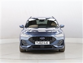 Ford Focus Image 3