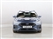 Ford Focus Image 3