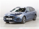 Ford Focus Image 5