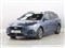 Ford Focus Image 5