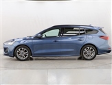 Ford Focus Image 6