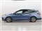 Ford Focus Image 6