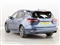 Ford Focus Image 7