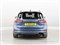 Ford Focus Image 9