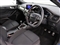 Ford Focus Image 10