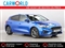 Ford Focus Image 1