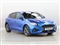 Ford Focus Image 2