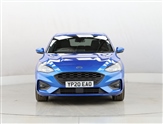 Ford Focus Image 3