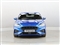 Ford Focus Image 3