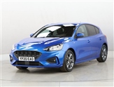 Ford Focus Image 5