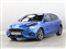 Ford Focus Image 5