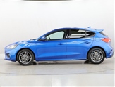Ford Focus Image 6