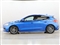 Ford Focus Image 6