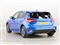 Ford Focus Image 7