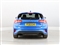 Ford Focus Image 9
