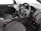 Ford Focus Image 10