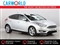 Ford Focus Image 1