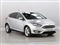 Ford Focus Image 2