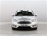 Ford Focus Image 3